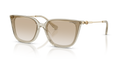 Swarovski SK6054D  Sunglasses