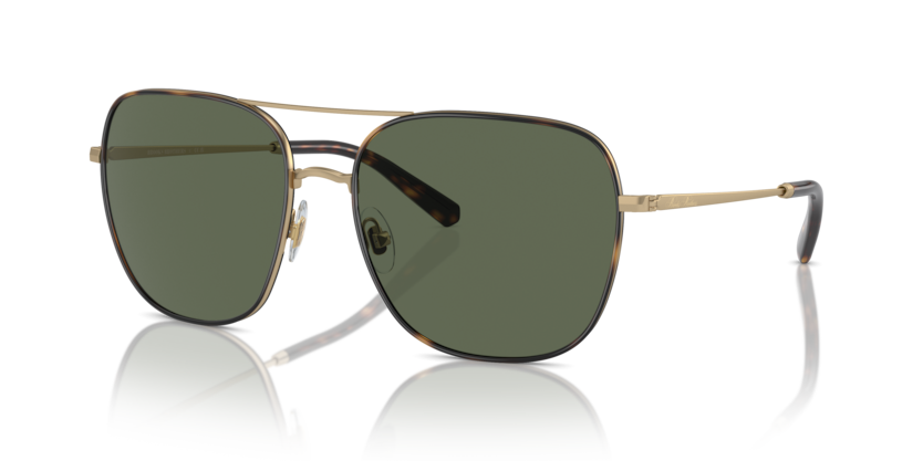Brooks Brothers BB4067J  Sunglasses