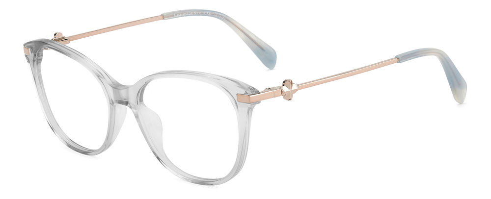 Kate Spade KS JEMMA 2/G Eyeglasses