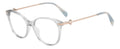 Kate Spade KS JEMMA 2/G Eyeglasses