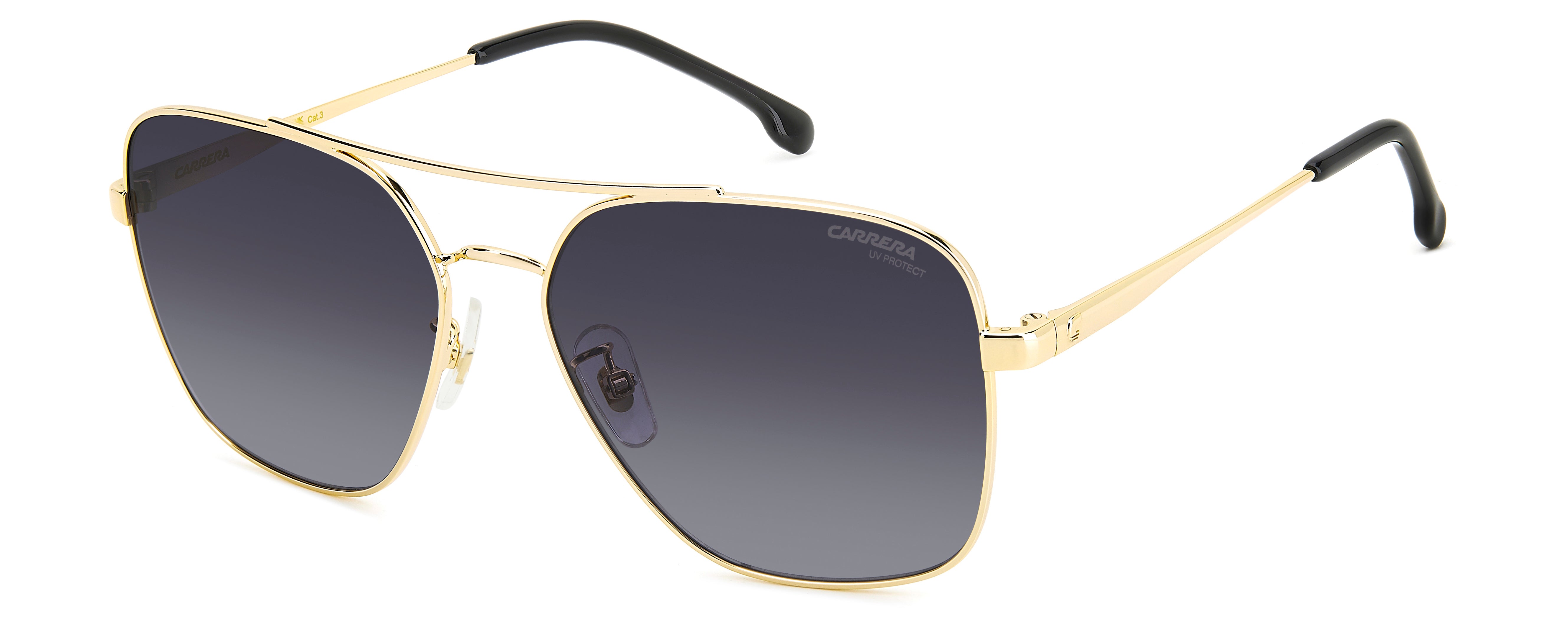 Carrera 3019/s Sunglasses