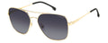 Carrera 3019/s Sunglasses