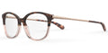 Emozioni EM 4064 Eyeglasses