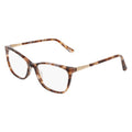Marchon Nyc M-5043 Eyeglasses