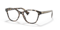 Miu Miu MU 02UV  Eyeglasses
