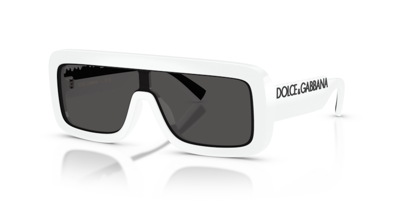Dolce & Gabbana Kids DX6013  Sunglasses Kids