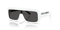 Dolce & Gabbana Kids DX6013  Sunglasses Kids