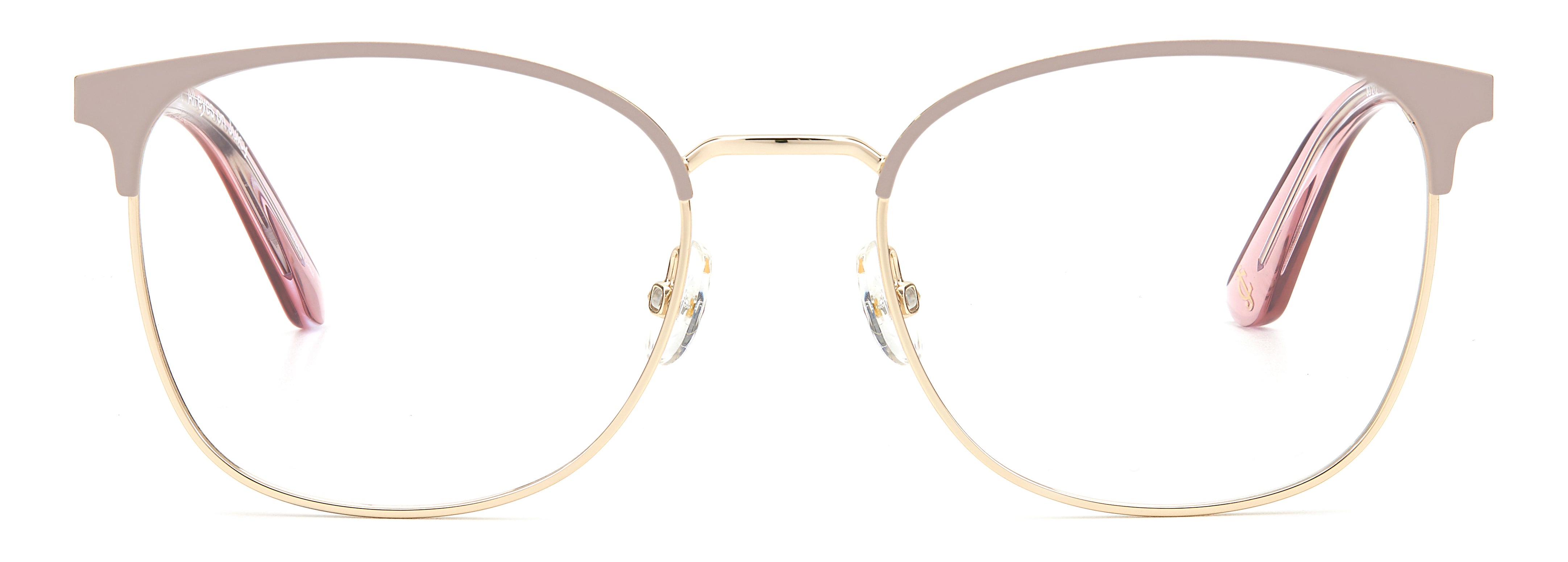 Juicy Couture Ju 212 Eyeglasses
