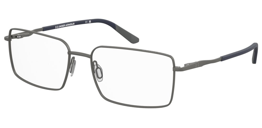 Under Armour UA 5098XL/G Eyeglasses