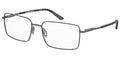 Under Armour UA 5098XL/G Eyeglasses