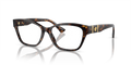 Versace VE3344  Eyeglasses