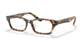 Ray-Ban Vista RX5344D  Eyeglasses