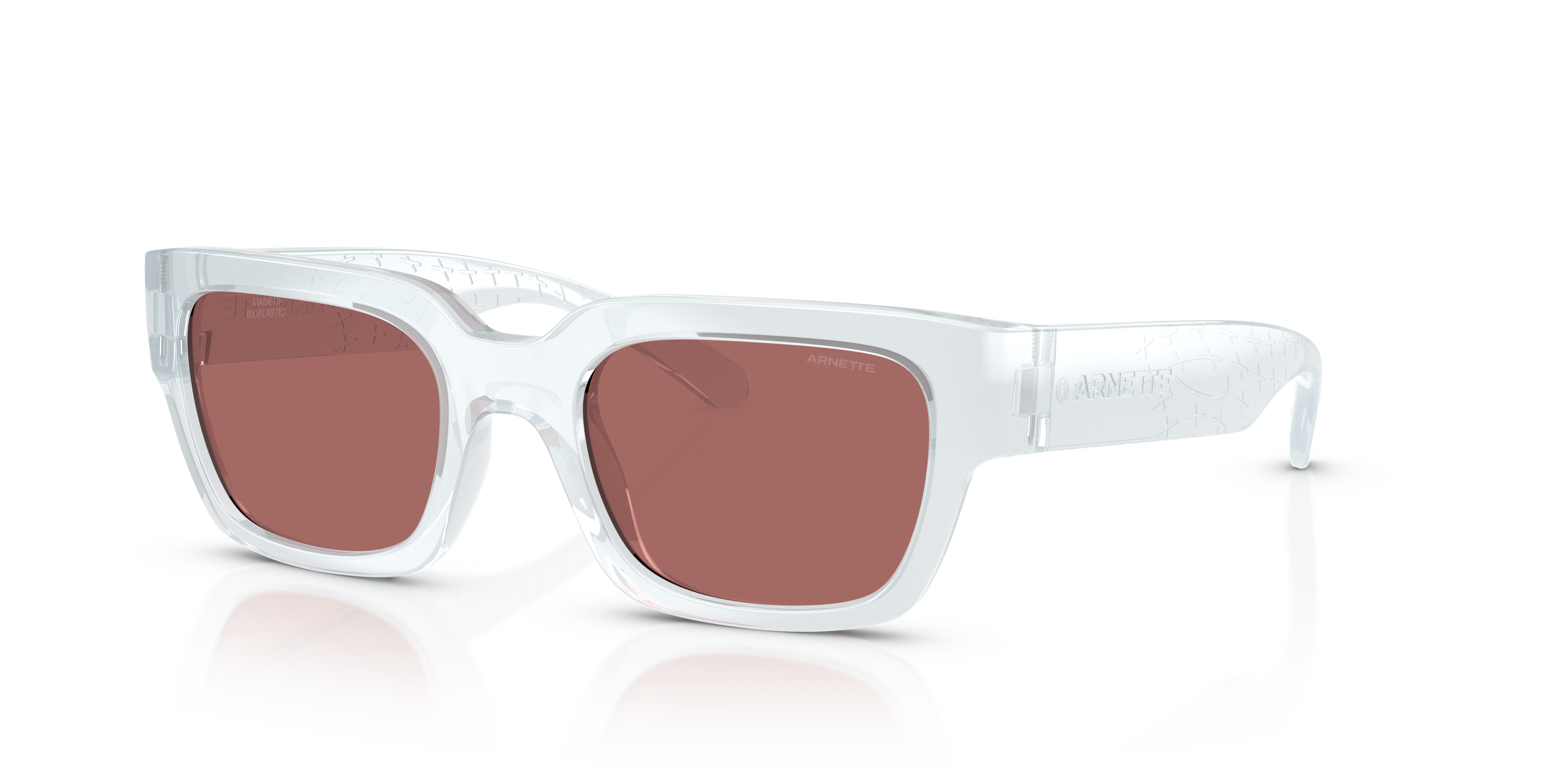 Arnette AN4354 Myndegap Sunglasses Kids