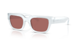 Arnette AN4354 Myndegap Sunglasses Kids