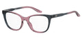 Under Armour UA 5072 Eyeglasses