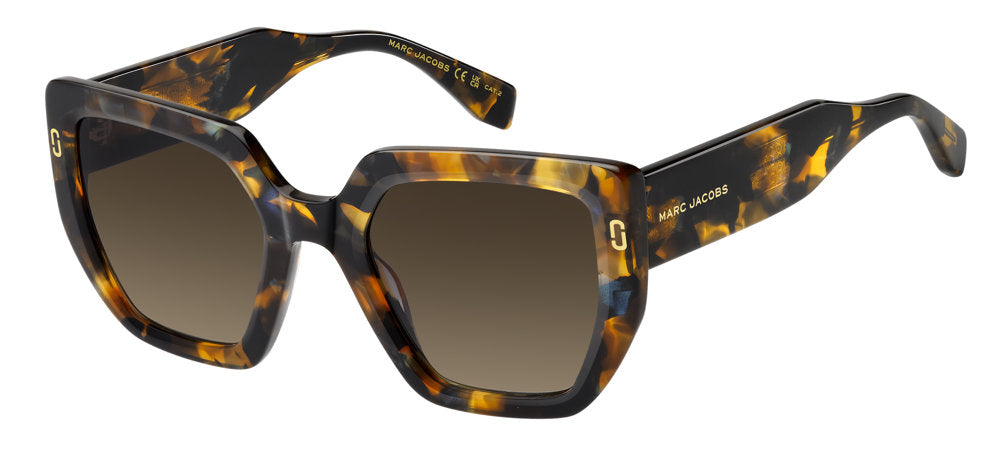 Marc Jacobs MJ 1126/S Sunglasses