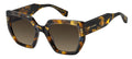 Marc Jacobs MJ 1126/S Sunglasses