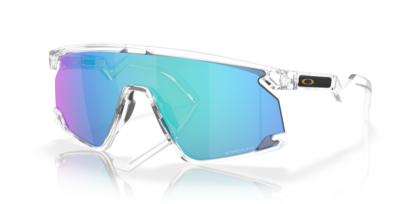 Oakley OO9280 Bxtr Sunglasses