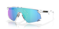 Oakley OO9280 Bxtr Sunglasses