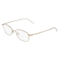 Flexon FLEXON H6099 Eyeglasses