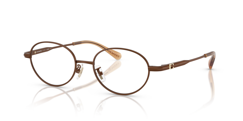 Coach HC5189TD  Eyeglasses