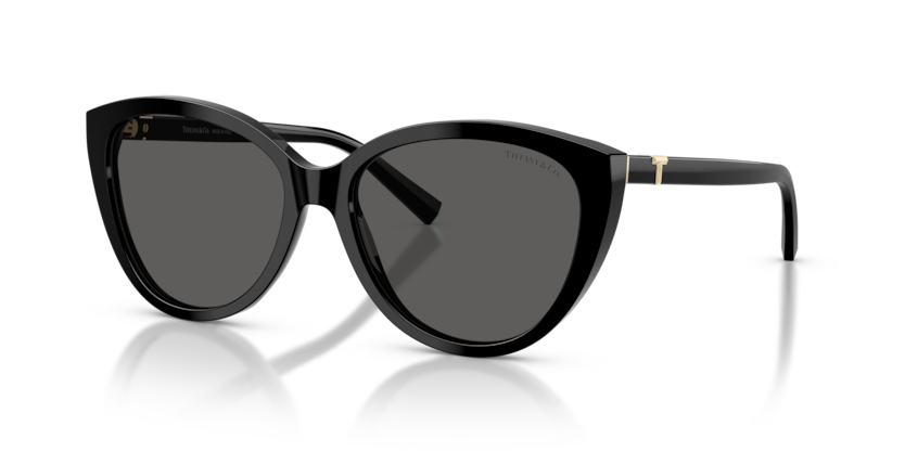 Tiffany TF4251  Sunglasses