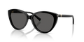 Tiffany TF4251  Sunglasses