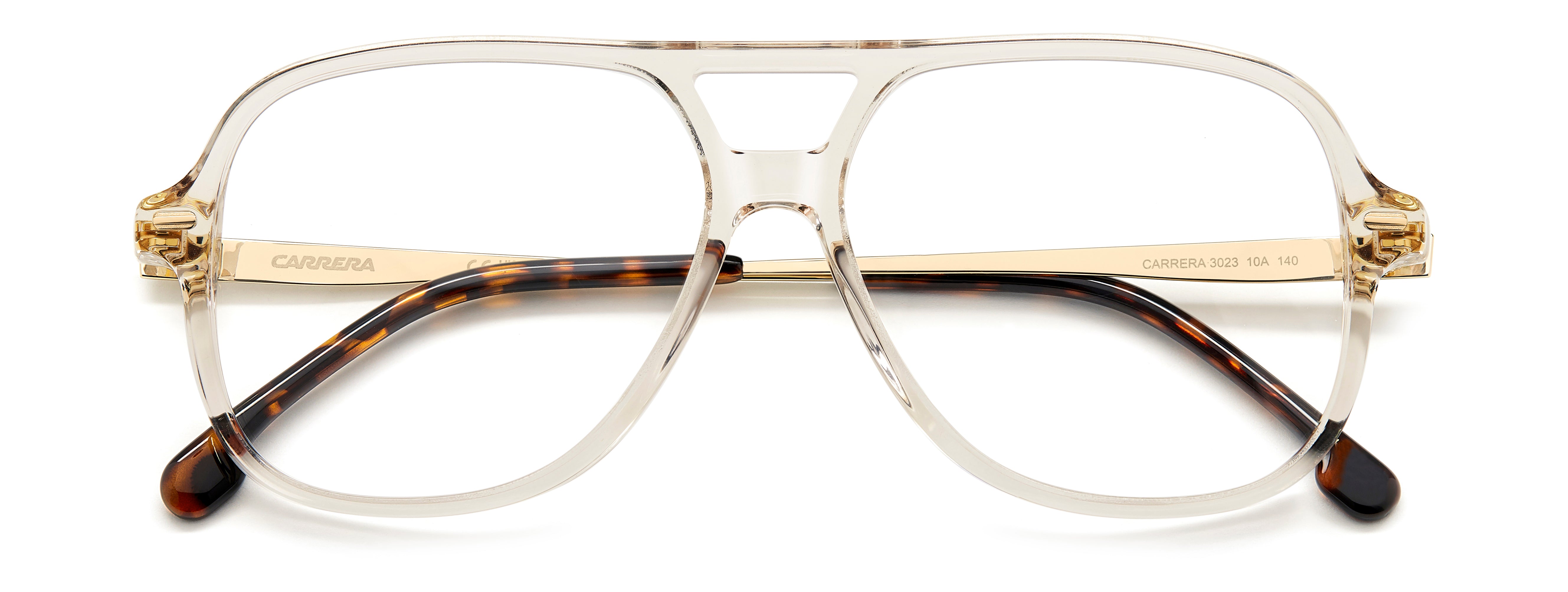 Carrera 3023 Eyeglasses
