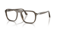 Persol PO3359V Jacques Eyeglasses