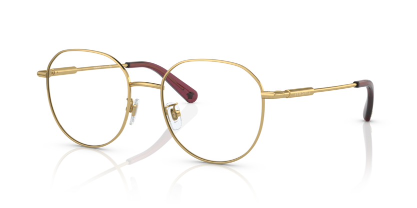 Versace VE1282D  Eyeglasses