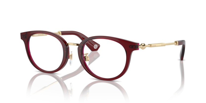 Burberry BE2413D  Eyeglasses