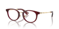 Burberry BE2413D  Eyeglasses