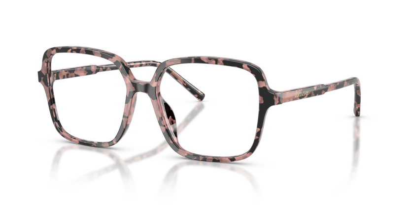 Dolce & Gabbana DG3442  Eyeglasses
