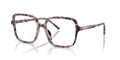 Dolce & Gabbana DG3442  Eyeglasses