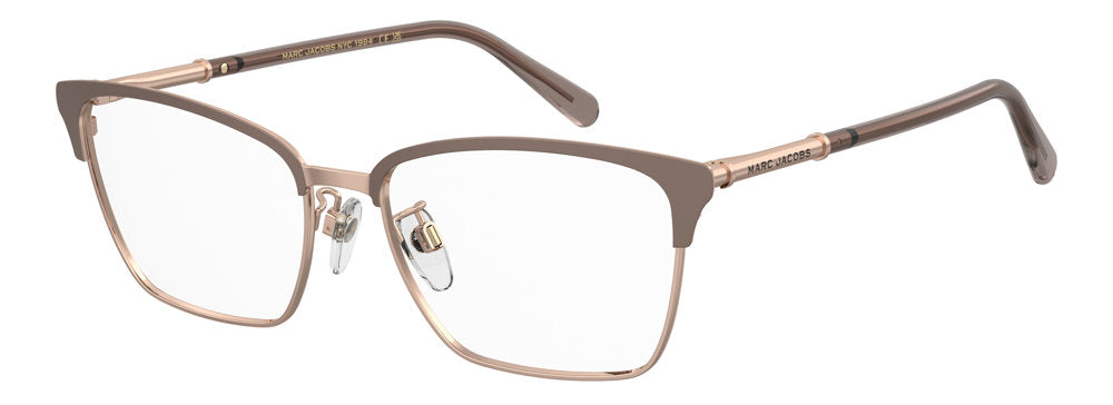 Marc Jacobs MARC 939/G/US Eyeglasses