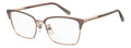 Marc Jacobs MARC 939/G/US Eyeglasses