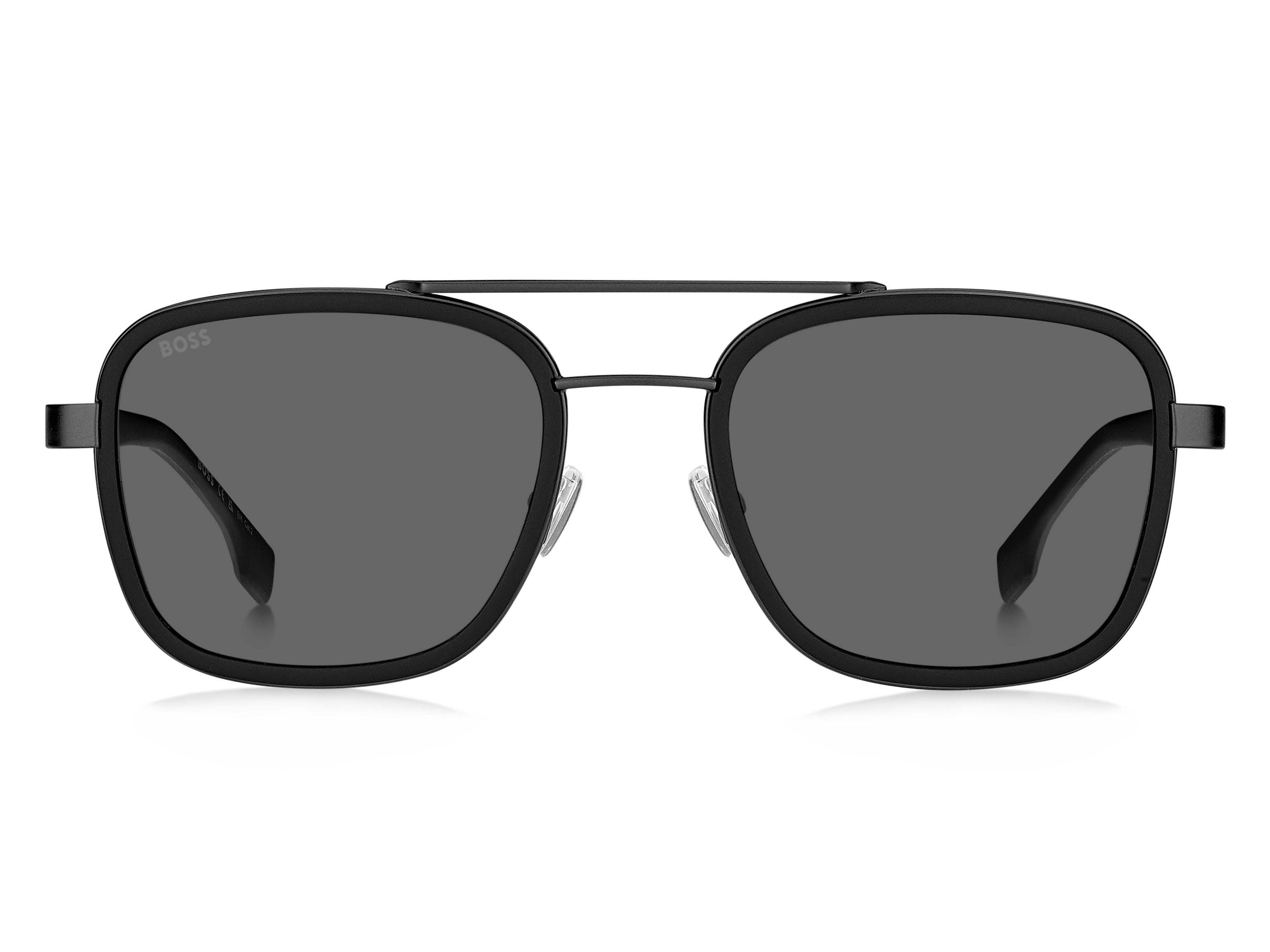 Hugo Boss 1486/s Sunglasses