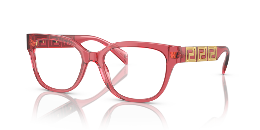 Versace VE3338  Eyeglasses