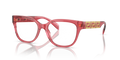Versace VE3338  Eyeglasses