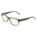 Dkny DK5082 Eyeglasses