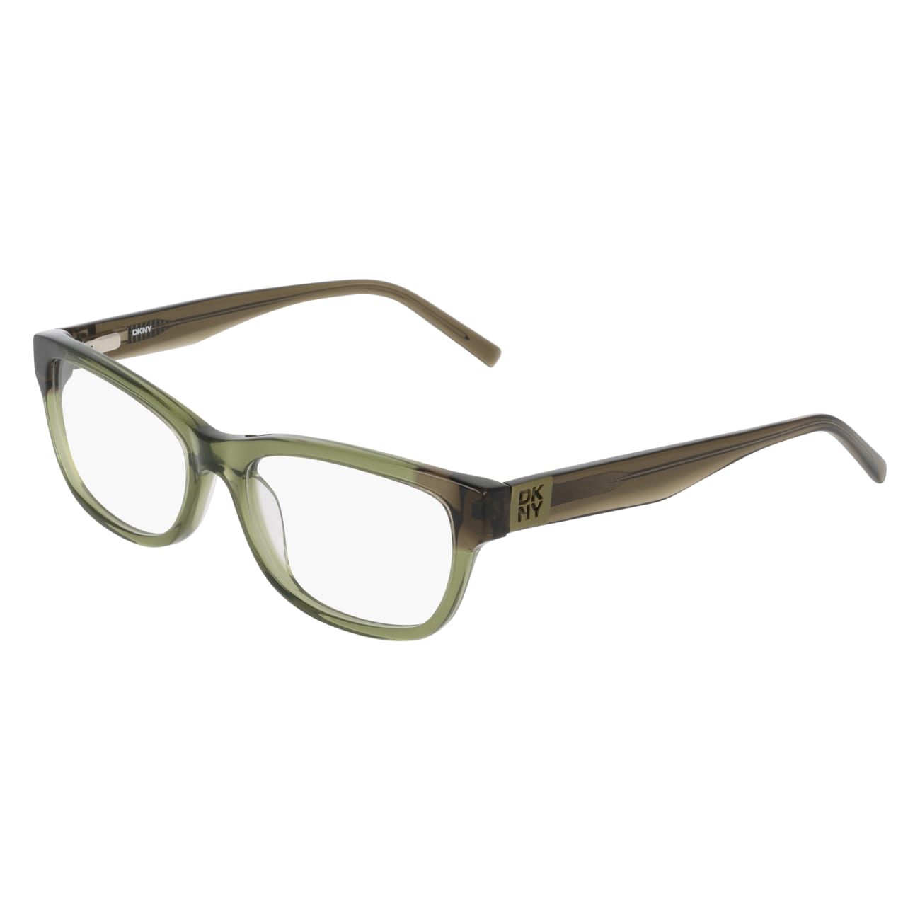 Dkny DK5082 Eyeglasses