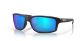 Oakley OO9449 Gibston Sunglasses