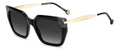 Carolina Herrera HER 0348/S Sunglasses