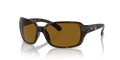 Ray-Ban RB4068 Rb4068 Sunglasses