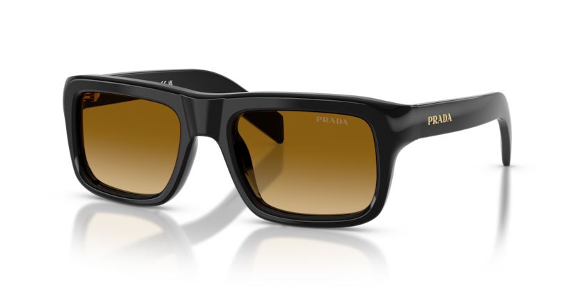 Prada PR D11SF  Sunglasses