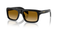 Prada PR D11SF  Sunglasses