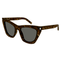 Saint Laurent SL 214 KATE Sunglasses