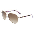 Draper James DJ7025 Sunglasses