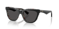 Burberry BE4435F  Sunglasses