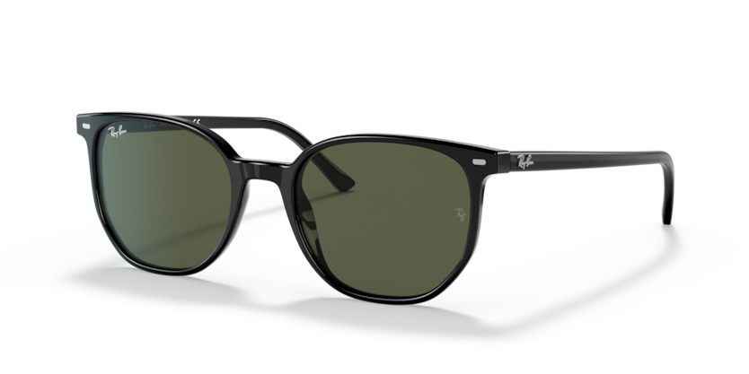 Ray-Ban RB2197F Elliot Sunglasses
